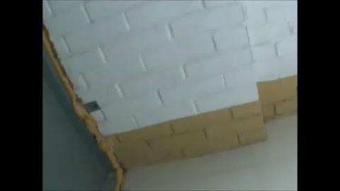 3930