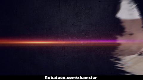 29160