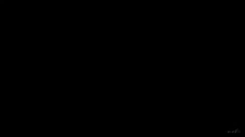 10304