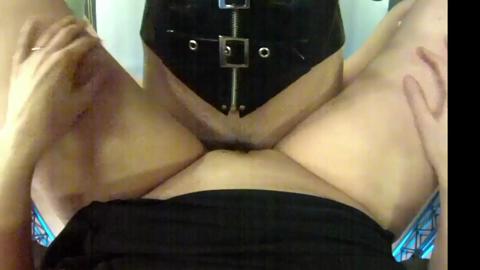 19049