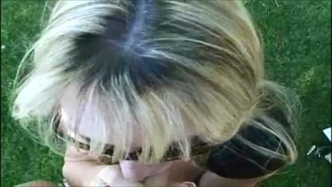 14076