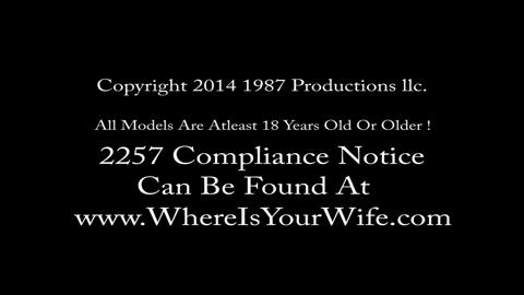 19120