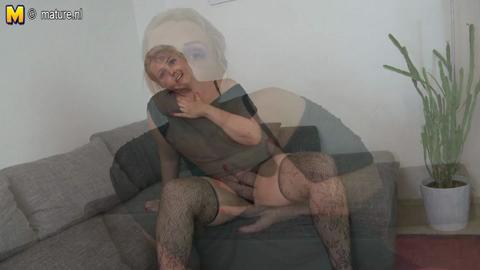 14334