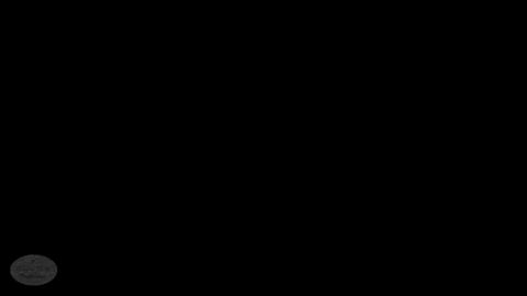 25510