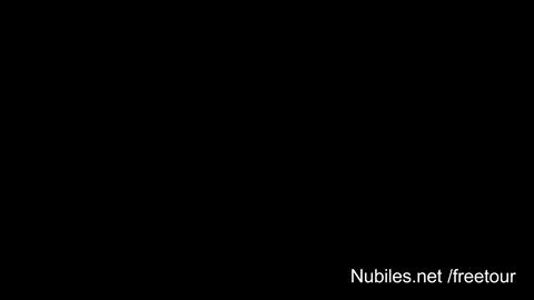 23023