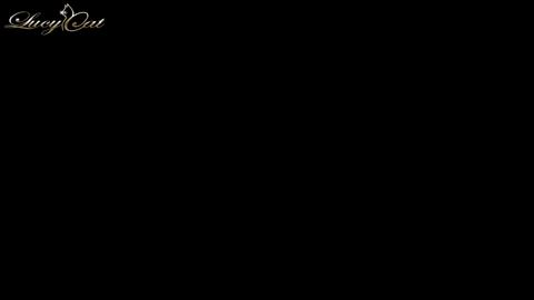24591