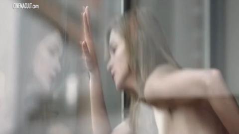 12079