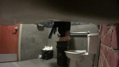 4705