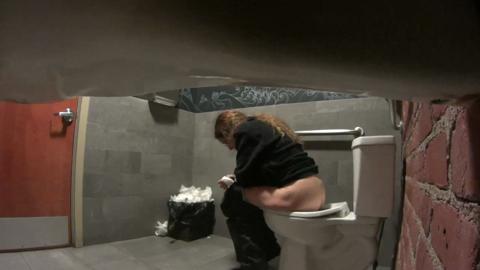 4705