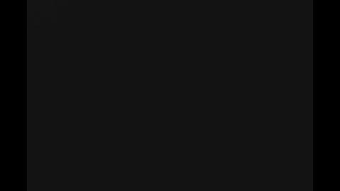 10374