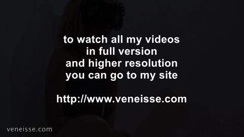 6511