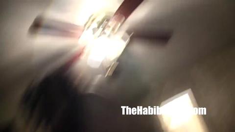 31312