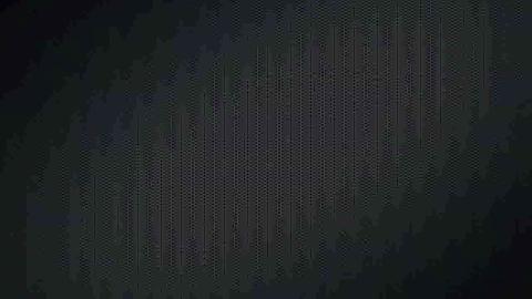 1496
