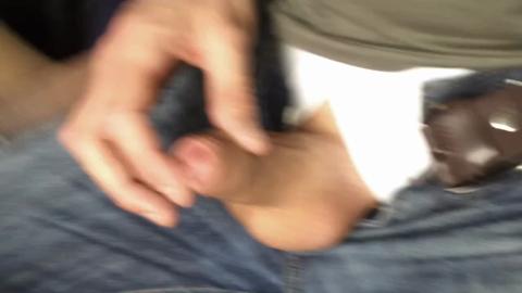 18644