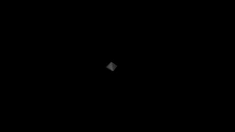 25080
