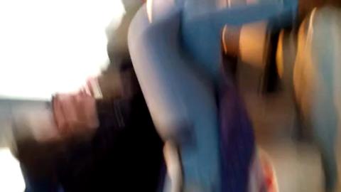 29258