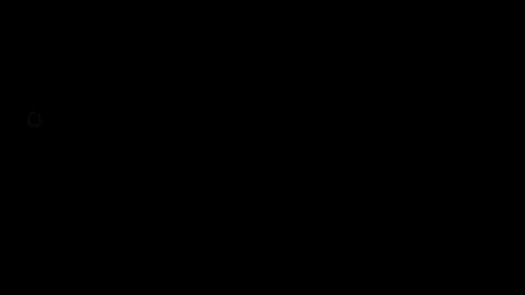 33364