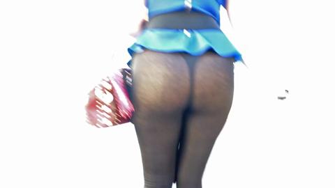 5150