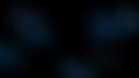 28181