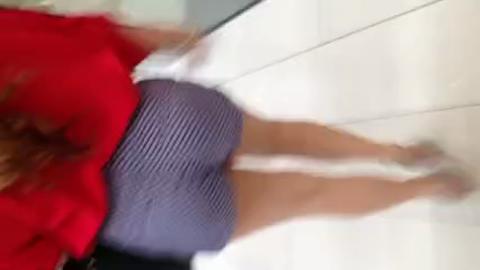 12509
