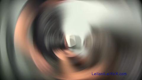 13725