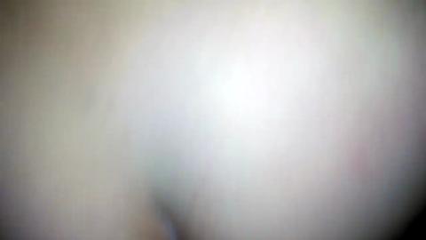26808