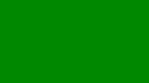 22245