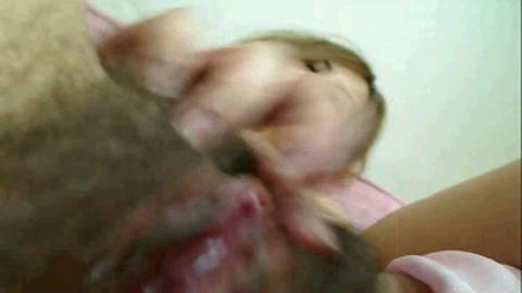 9566