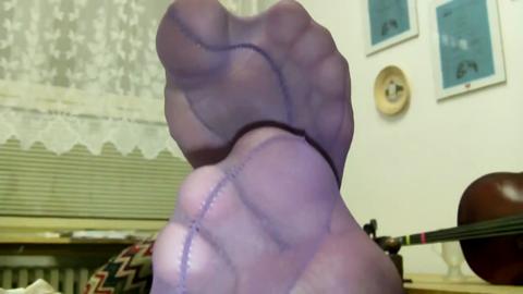 30307