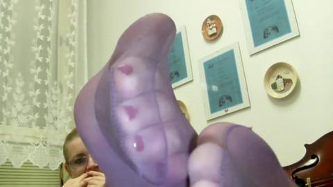 30307