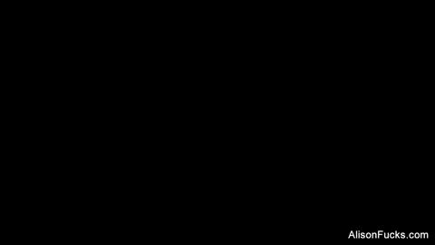 1400
