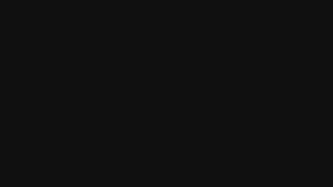 19692