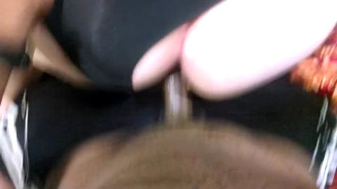 21096