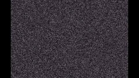 13070