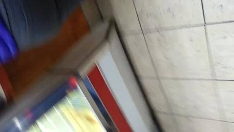 23401