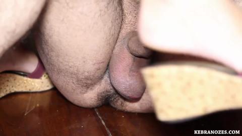 3571
