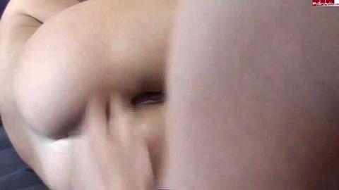 29980
