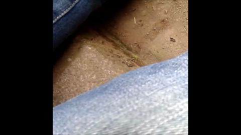 34840