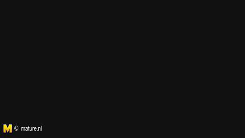 22144