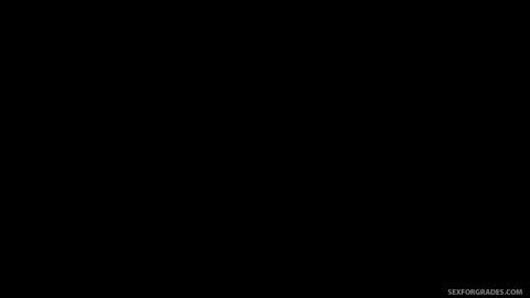 435