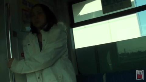 25045