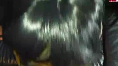 16045