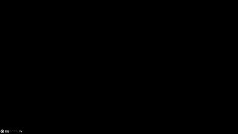 16943