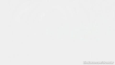 82