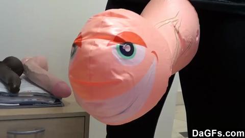 35328