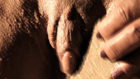 16385