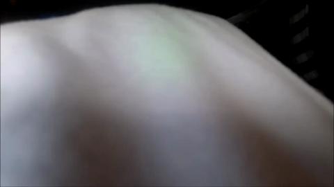 18398