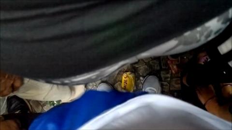 18398