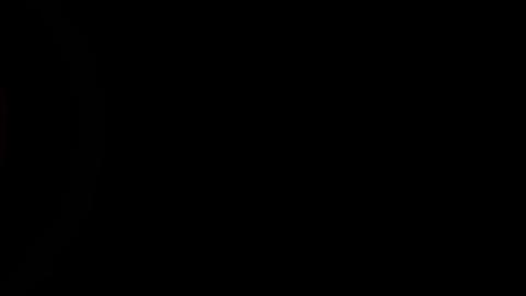 30428