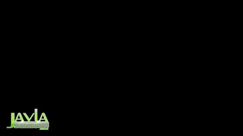 13501
